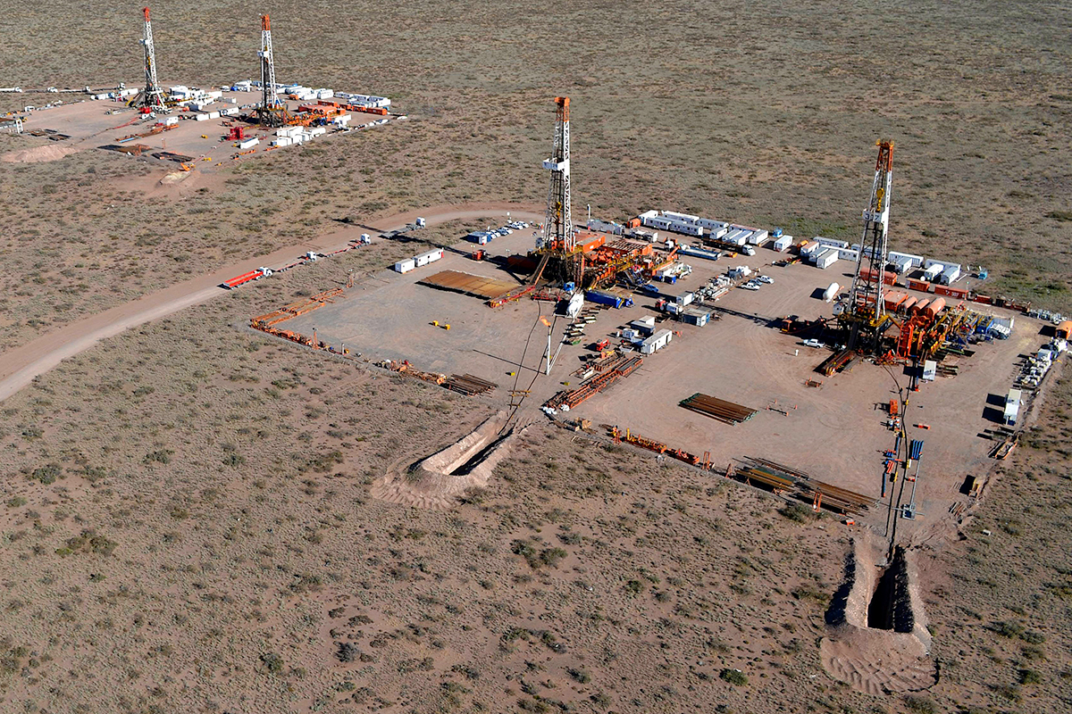 La matriz del despojo: ingeniería jurídica para un nuevo modelo de acumulación