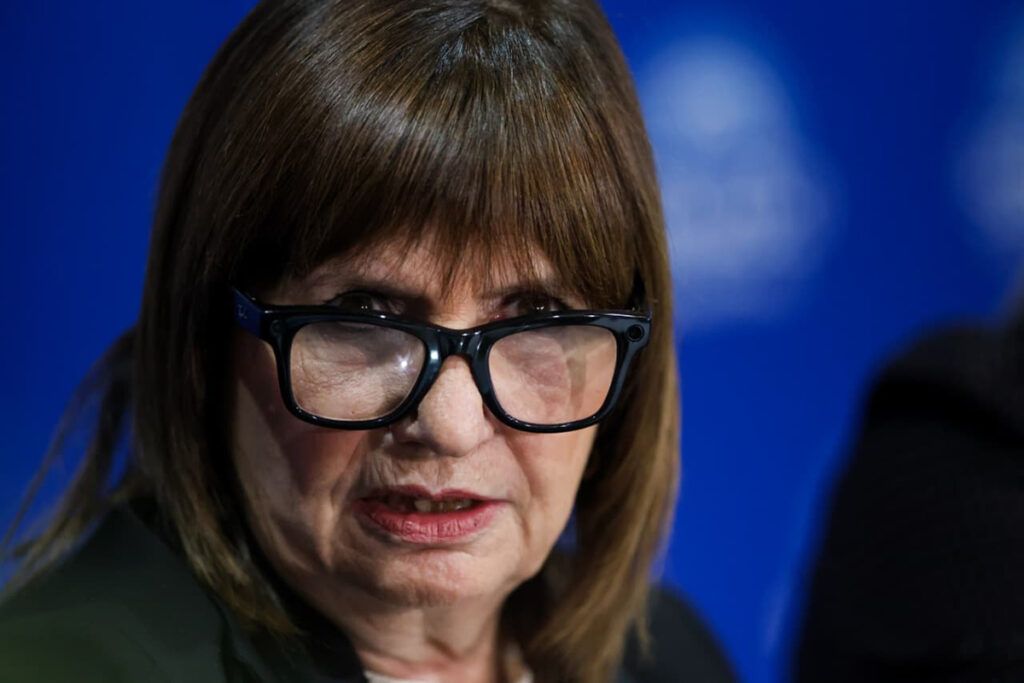 A pesar de las tensiones con los aliados el gobierno logró dictamen para reformar la Carta Orgánica del Banco Central