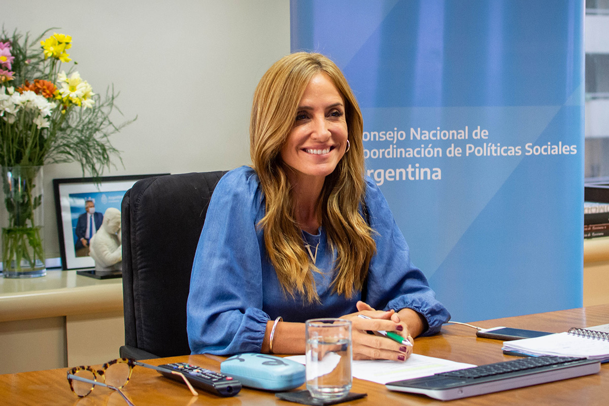 Rutas nacionales: en el Congreso avanzan pedidos de informe y audiencias sobre los fondos