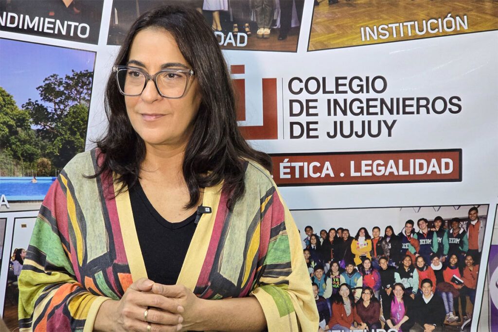 El peronismo olfatea un crecimiento del antimileísmo y debate ampliar la mesa de decisión