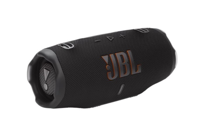 JBL Charge 6.