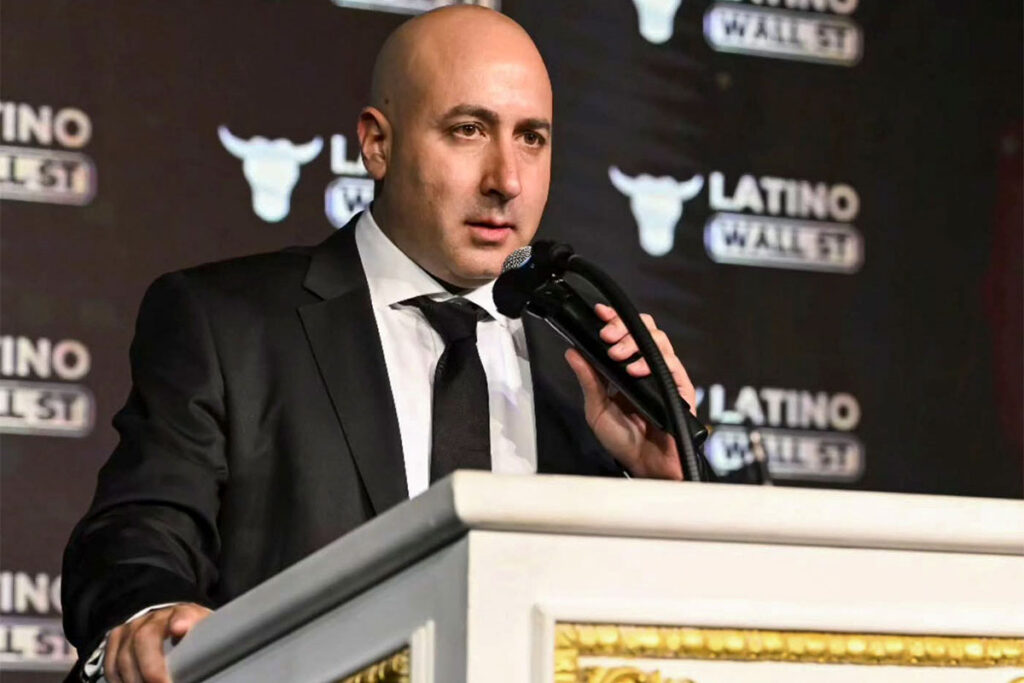 Cerimedo: pistas, amenazas y maniobras que se investigan en Bolivia y Argentina 4 Cerimedo: pistas, amenazas y maniobras que se investigan en Bolivia y Argentina