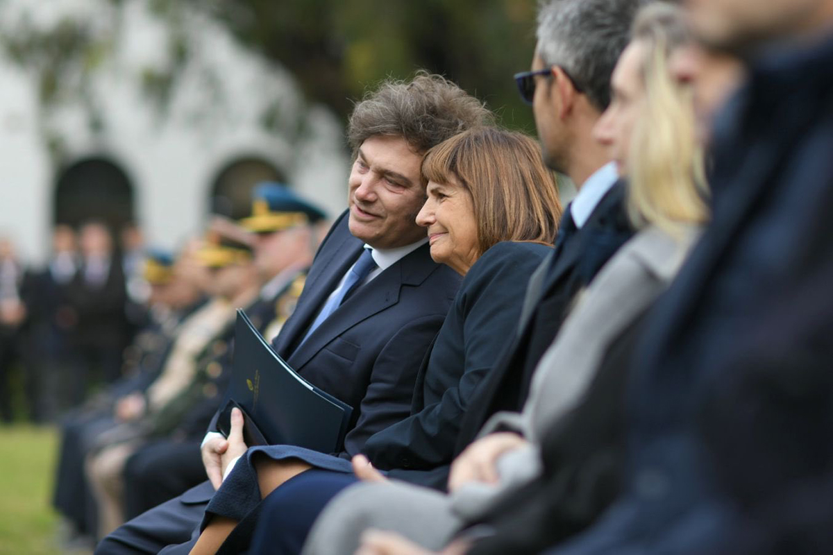 Bullrich