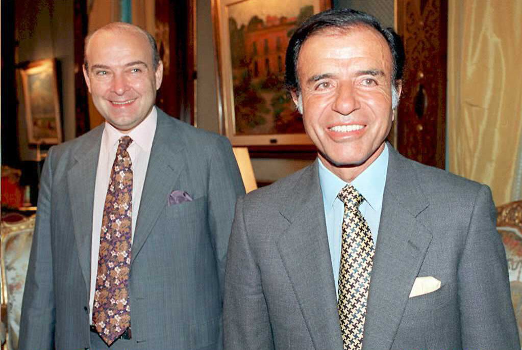 Los '70: una interpretación II 3 Los '70: una interpretación II
