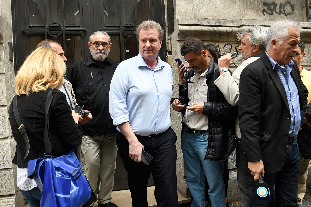 Cuatro años del atentado a Cristina Kirchner: un fallo pendiente de Casación y la pista Milman desactivada