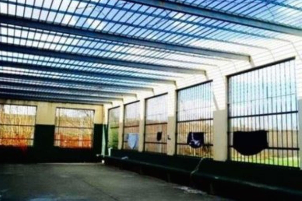 Entró en vigencia el nuevo Régimen Penal Juvenil: profesionales advierten sobre aspectos regresivos y represivos