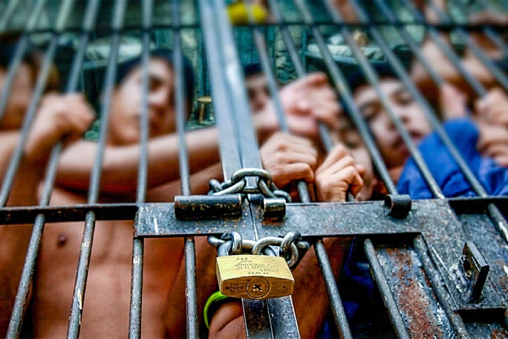 Entró en vigencia el nuevo Régimen Penal Juvenil: profesionales advierten sobre aspectos regresivos y represivos