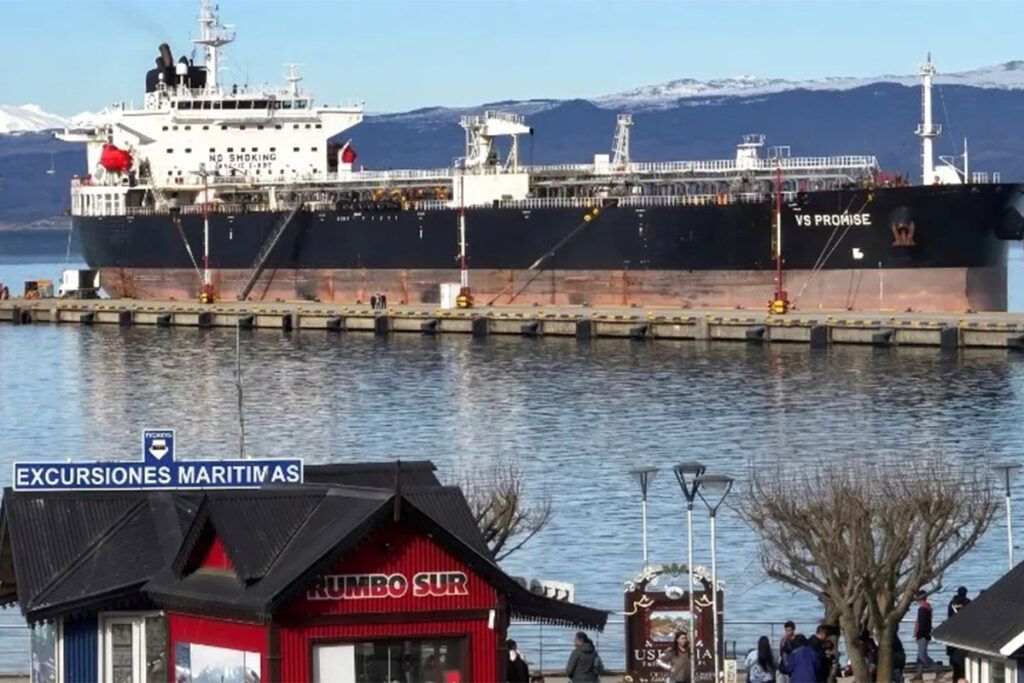 Desmalvinización: cómo se gestó la sumisión a los intereses del Reino Unido y Estados Unidos