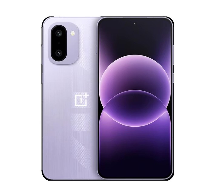 OnePlus 15R. Más batería y una carga rápida que opaca al iPhone 18 Pro. $  2.100.000.