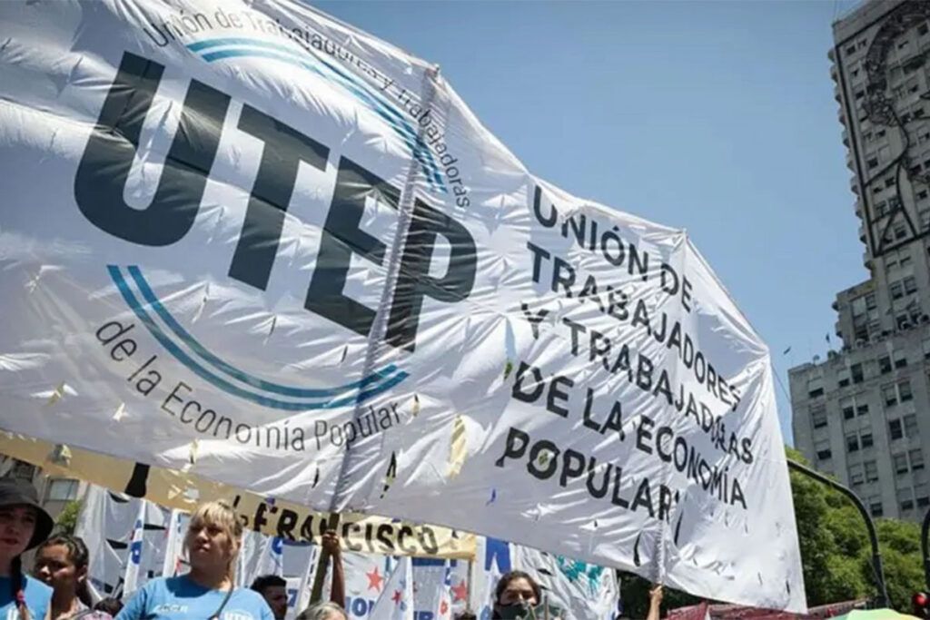 reforma laboral