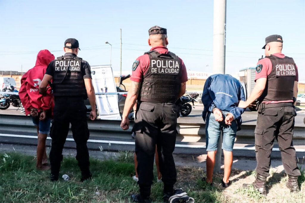 Entró en vigencia el nuevo Régimen Penal Juvenil: profesionales advierten sobre aspectos regresivos y represivos