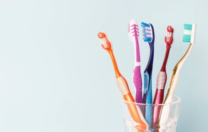 La sugerencia básica es cambiarlo cada tres meses. (Foto: iStock)