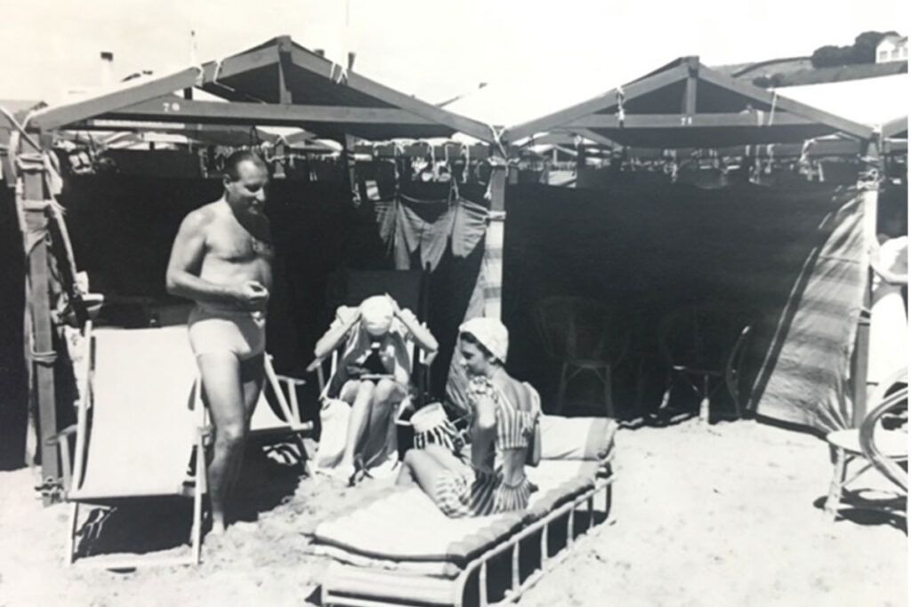 De los nazis al narcotráfico, breve historia del lavado de dinero en Mar del Plata