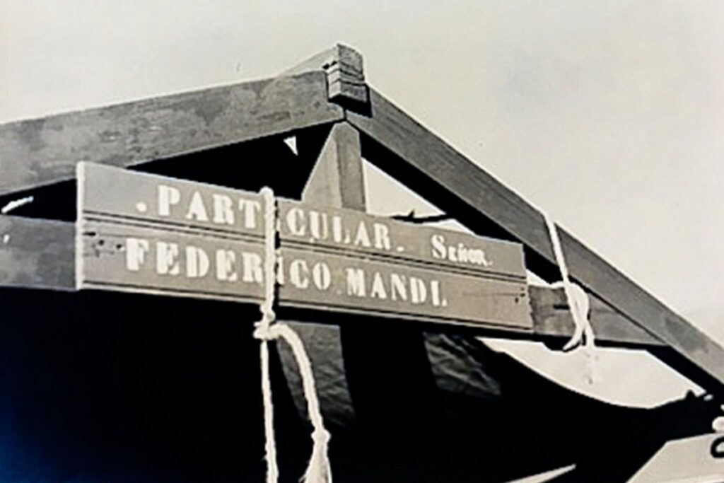 De los nazis al narcotráfico, breve historia del lavado de dinero en Mar del Plata