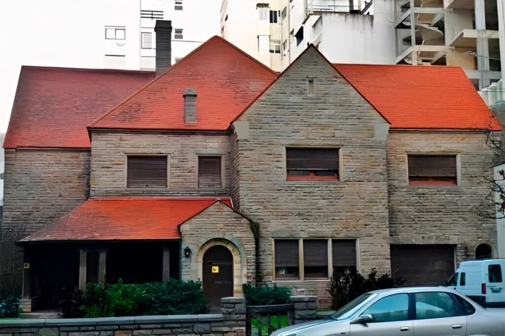 De los nazis al narcotráfico, breve historia del lavado de dinero en Mar del Plata