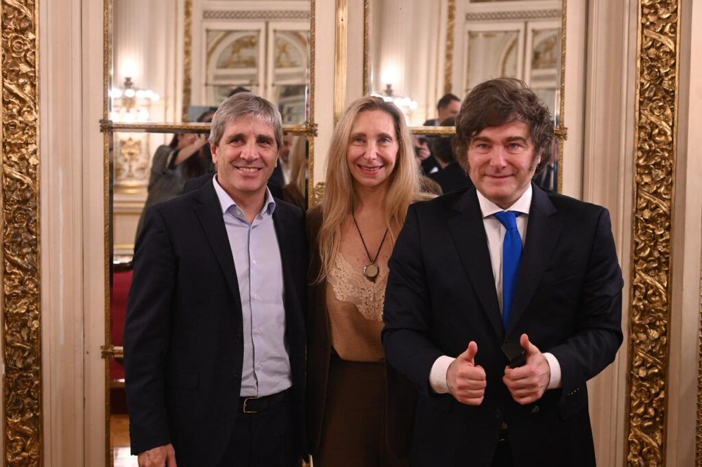 Por lo bajo, los aliados de Milei ponen en duda su apoyo a la suspensión de las PASO