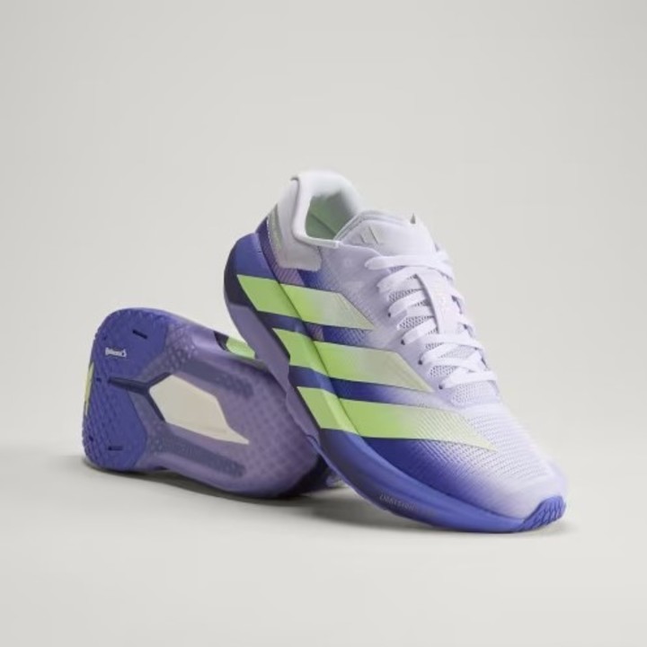Adizero Dropset Pro. Precio: $269.999.