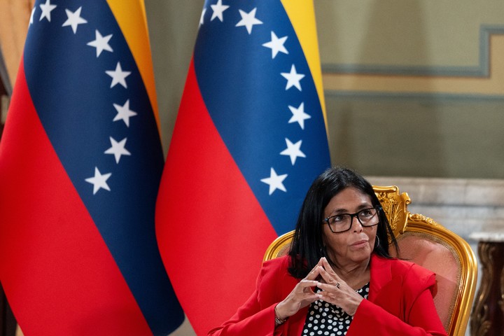 El regreso de Corina Machado a Venezuela pone a prueba